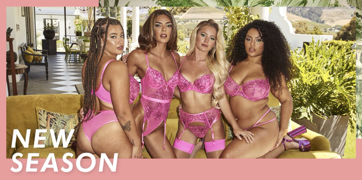 annsummers tweet media