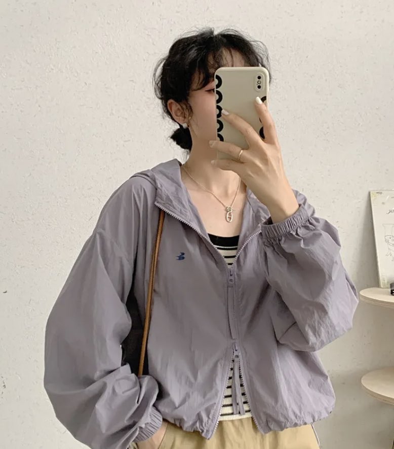 แวะมาดูก่อนน้าയ 𓈒 🍐🥛🌭𓎭♡̷ tweet media