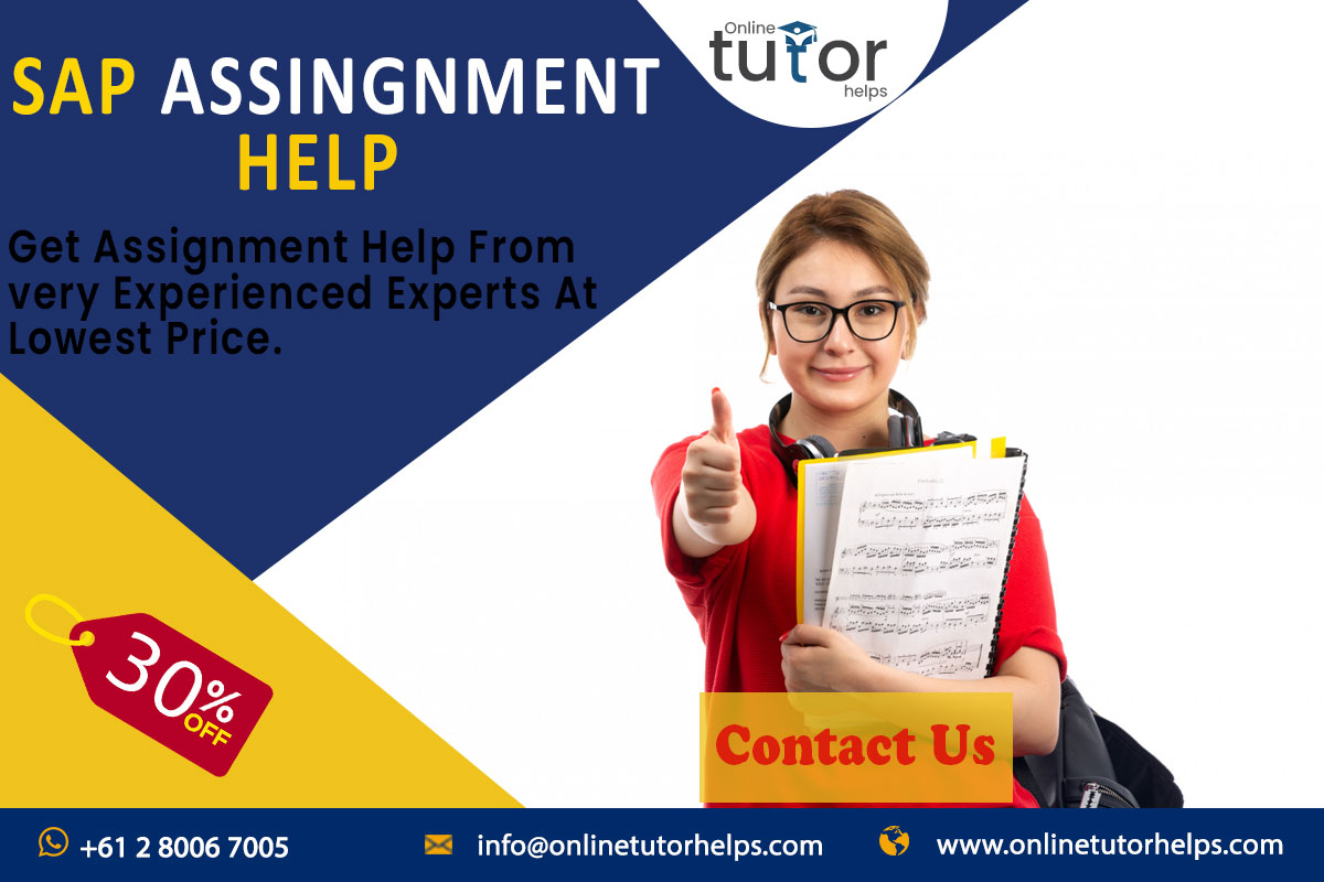 LiveTutorHelp's tweet image. The service promotes a collaborative approach, encouraging students to actively participate in the process and learn from the experts’ knowledge and expertise. 
#SAPAssignmentHelp
onlinetutorhelps.com/sap-assignment…