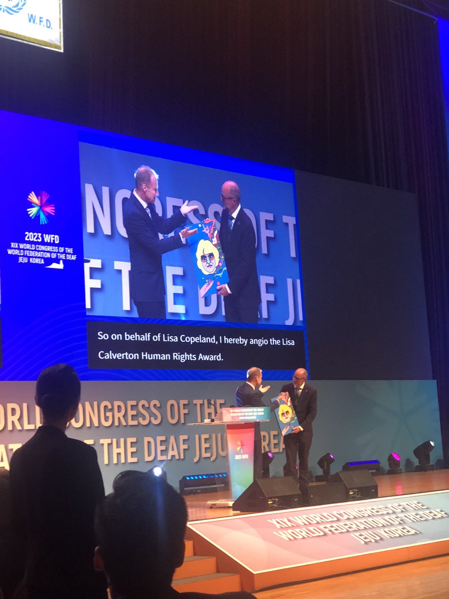 Lori Whynot, PhD tweet media