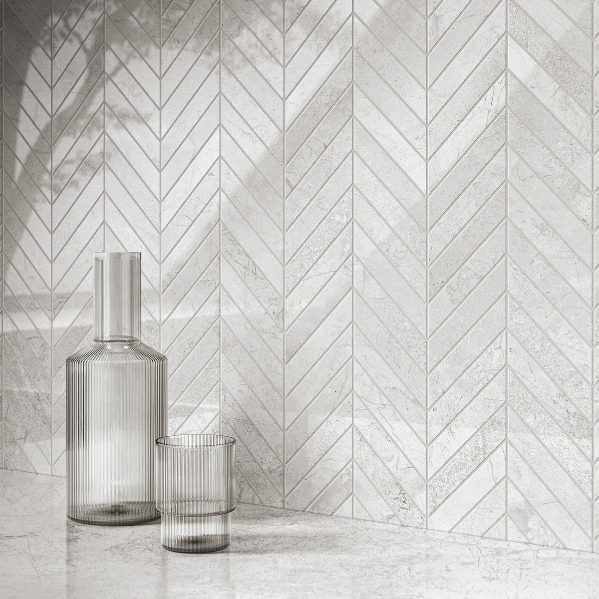 CTD Architectural Tiles tweet media
