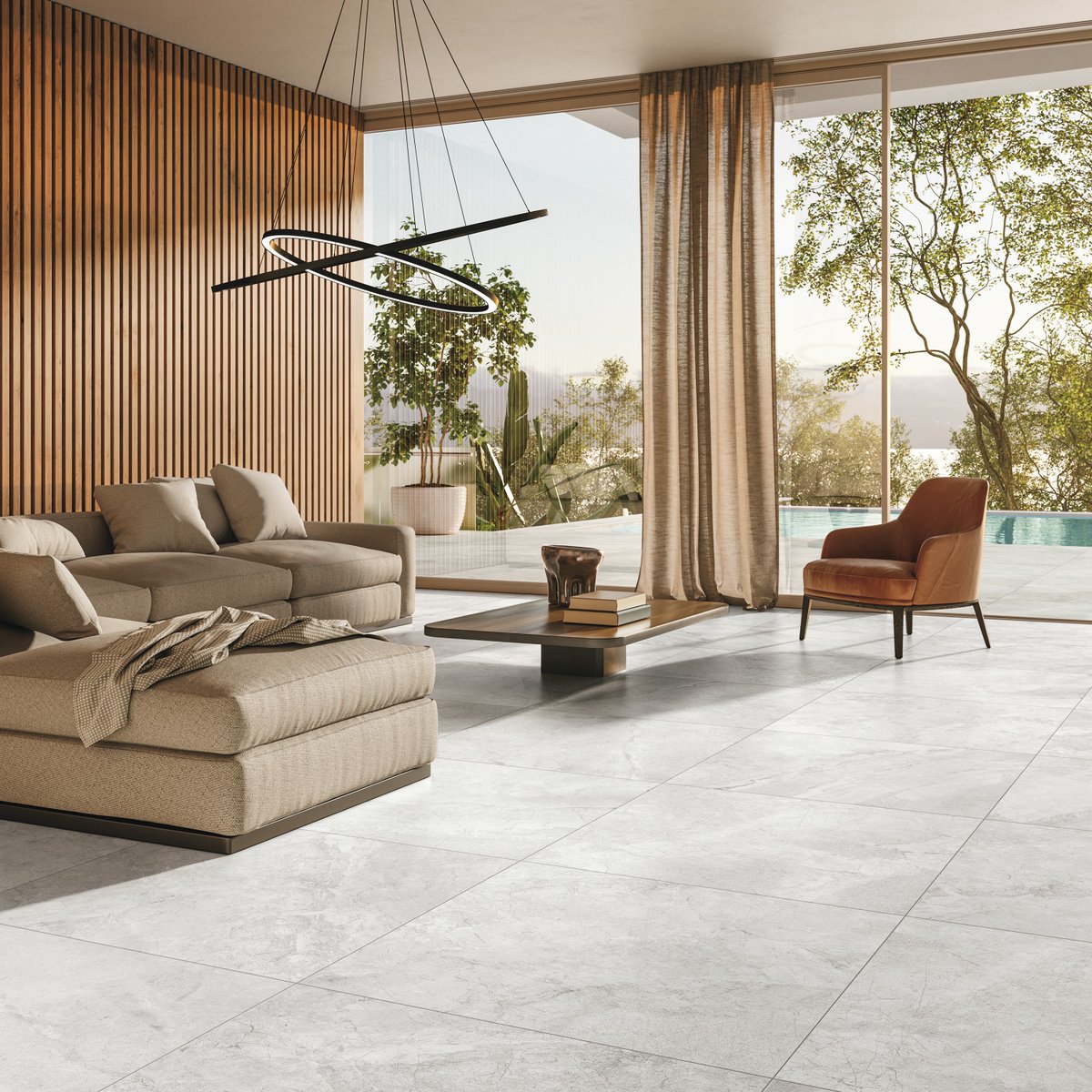 CTD Architectural Tiles tweet media