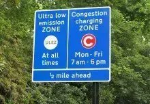GreenSchoolRuns's tweet photo. Another study which confirms the importance of raising awareness about #AirPollution "One school reported a 54% decrease in the number of people who drove their children to school following the study." #StreetSpaceLDN #AirQuality #BackToSchool https://t.co/YgEl7fvj0B https://t.co/wEgyXHNJBY