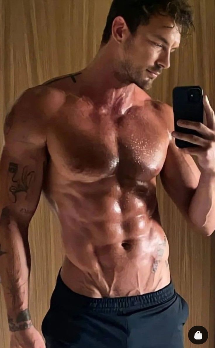 YourHighestSelf tweet media