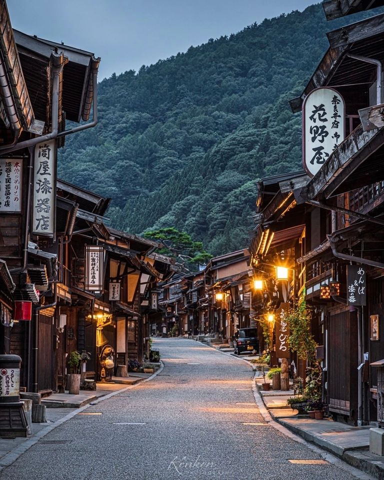 Japan_Australia tweet picture