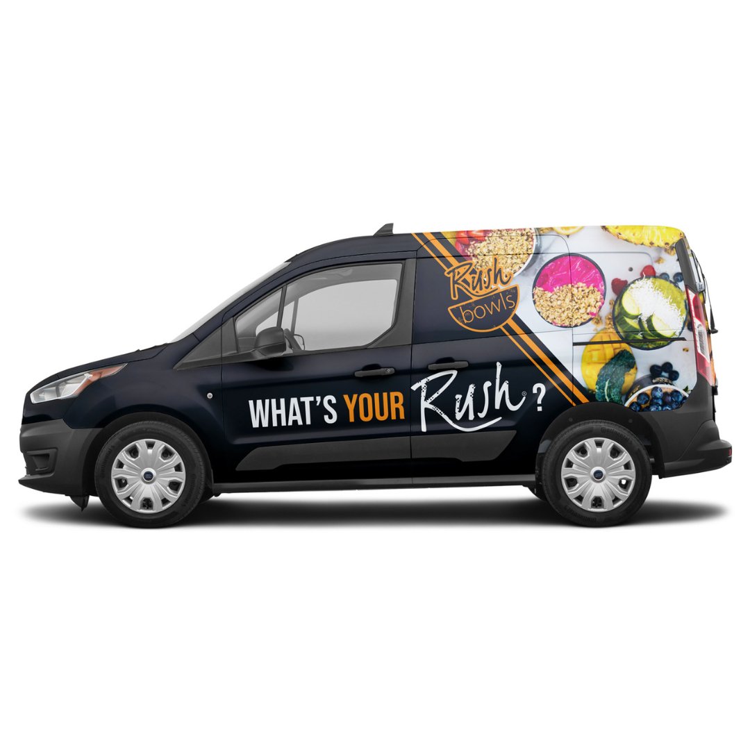 wrapmate's tweet photo. Getting a custom designed wrap can be expensive.
That's why Wrapmate came out with our promise: Love your wrap design or your money back.
Guaranteed.
#wrapmate #vehiclewrap #carwrap #vinylwrap #wrapdesign https://t.co/XZ3JZtmb2h