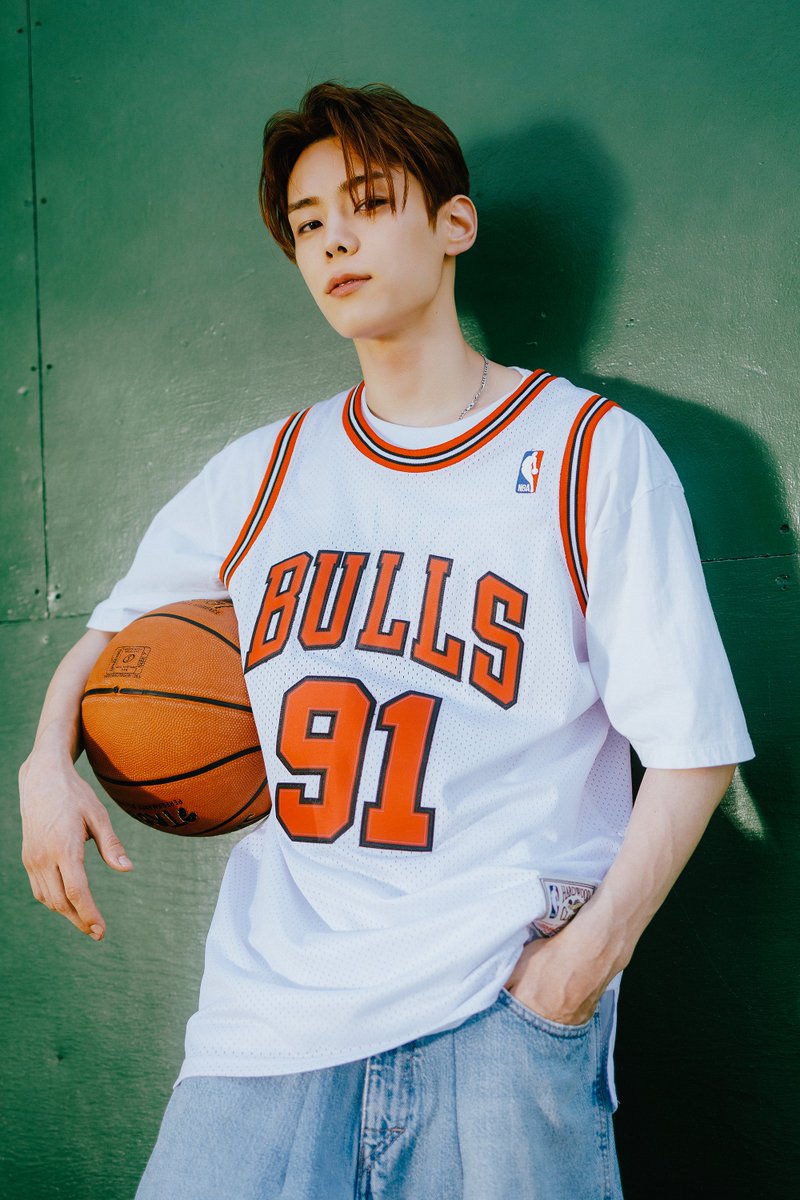윤서빈 Yoon Seobin tweet media