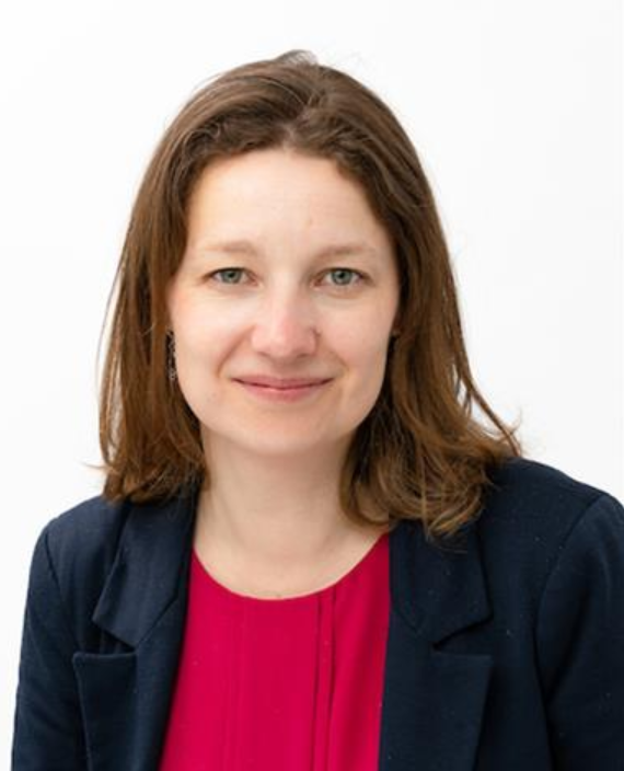 Ilford BID tweet media