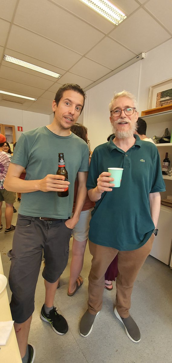 EcologiaUam's tweet photo. https://t.co/5w9bu2Lu0F