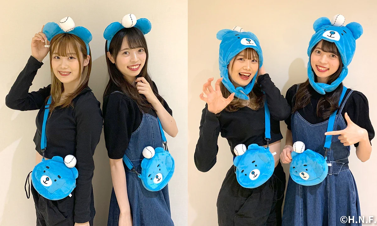 北海道日本ハムファイターズ グッズ【公式】 on X: 