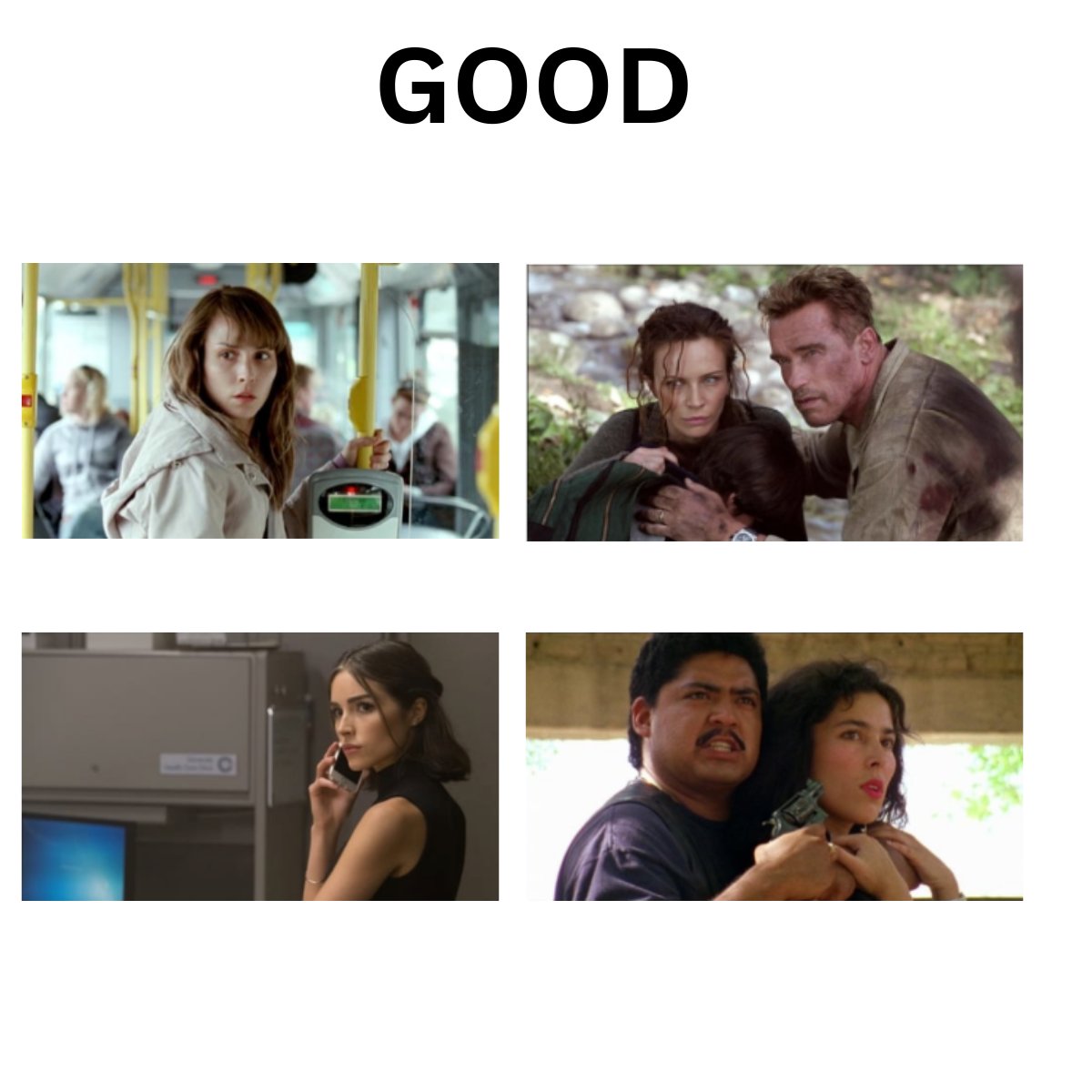 Vionlabs tweet media