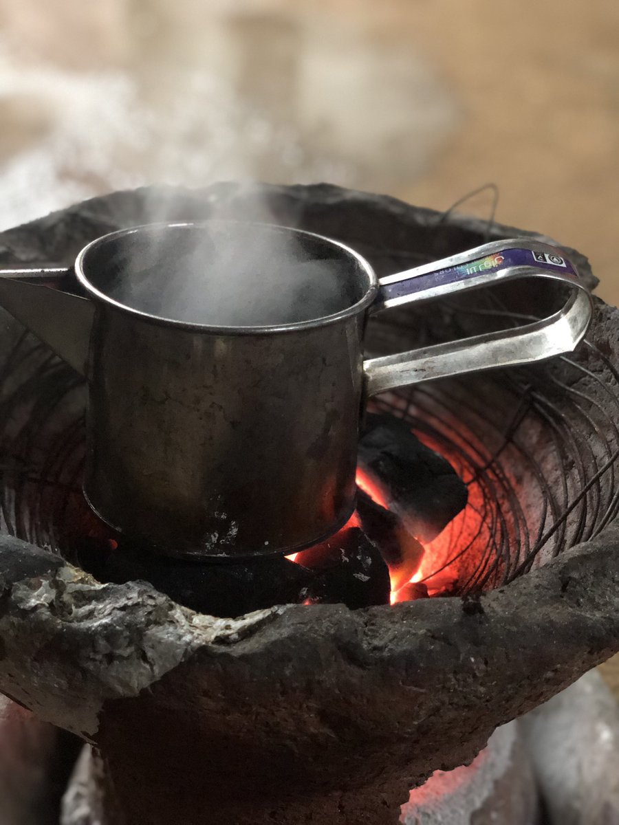 جبنة الريف 🌦️🌱