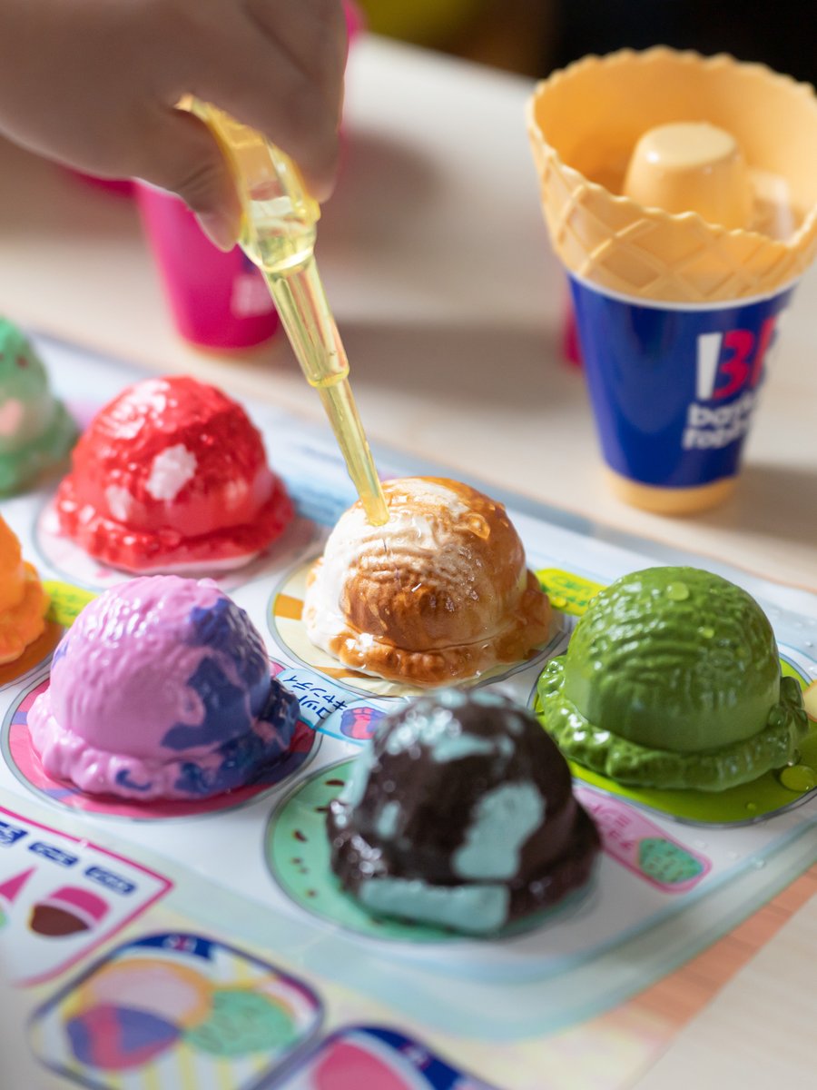 ふわふわさま専用 ふわふわクマバッグ | axes femme online shop