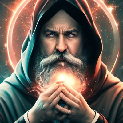 The Truth Teller on Twitter: "THE TRUTH TELLER…. 🎭🔍The Masks of