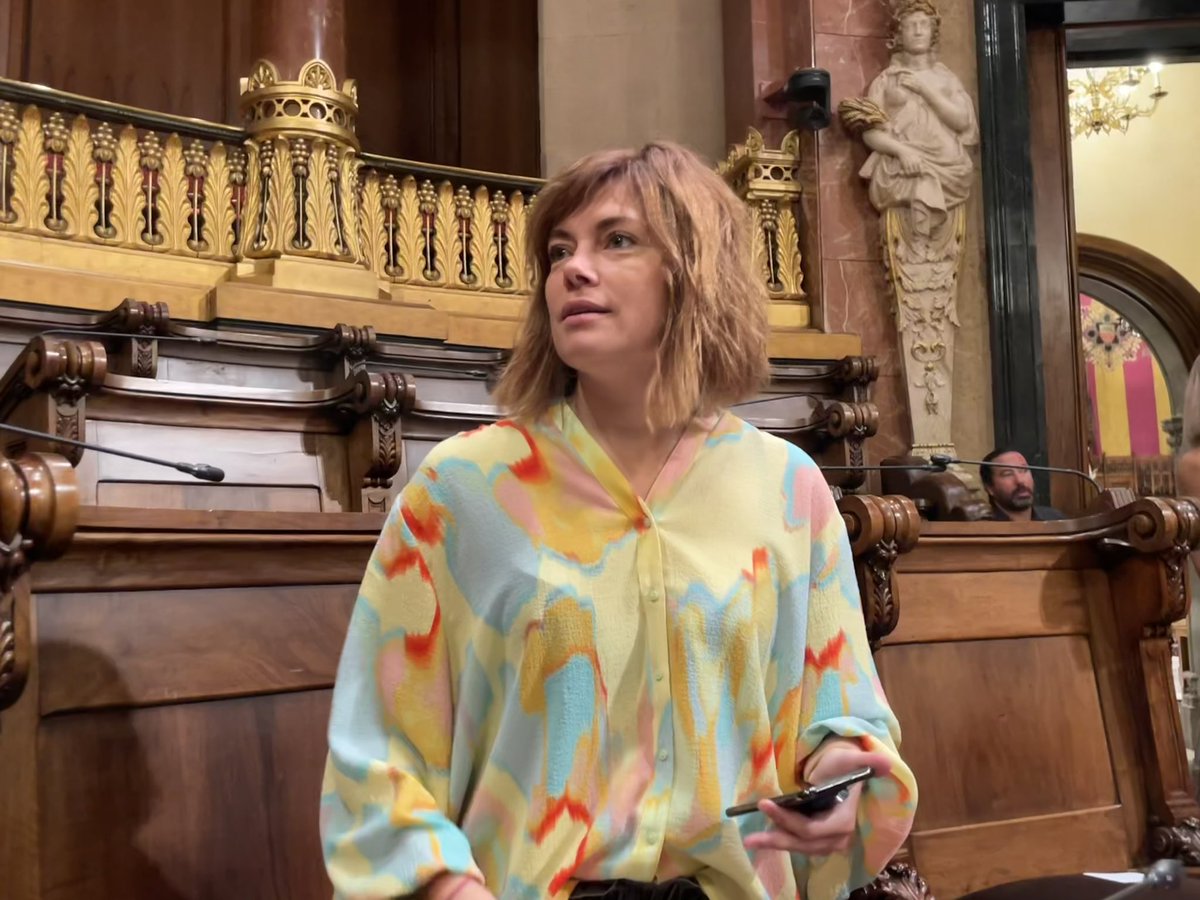 ERC Barcelona tweet media