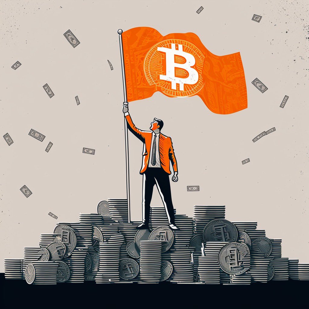 Globaltrad1's tweet photo. #Bitcoin https://t.co/YgsawmlDPJ