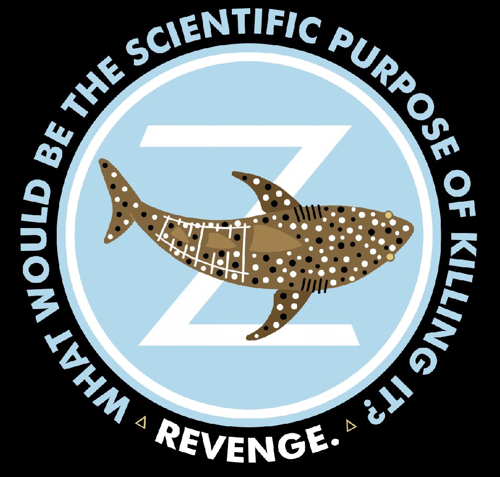 Iterating on a sticker I made months ago which nobody has bought or even seems to care about because *it's what I do*