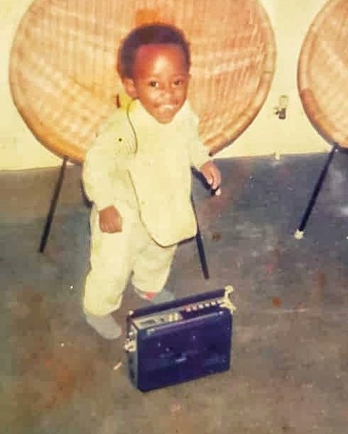 Abel Chungu Musuka tweet media