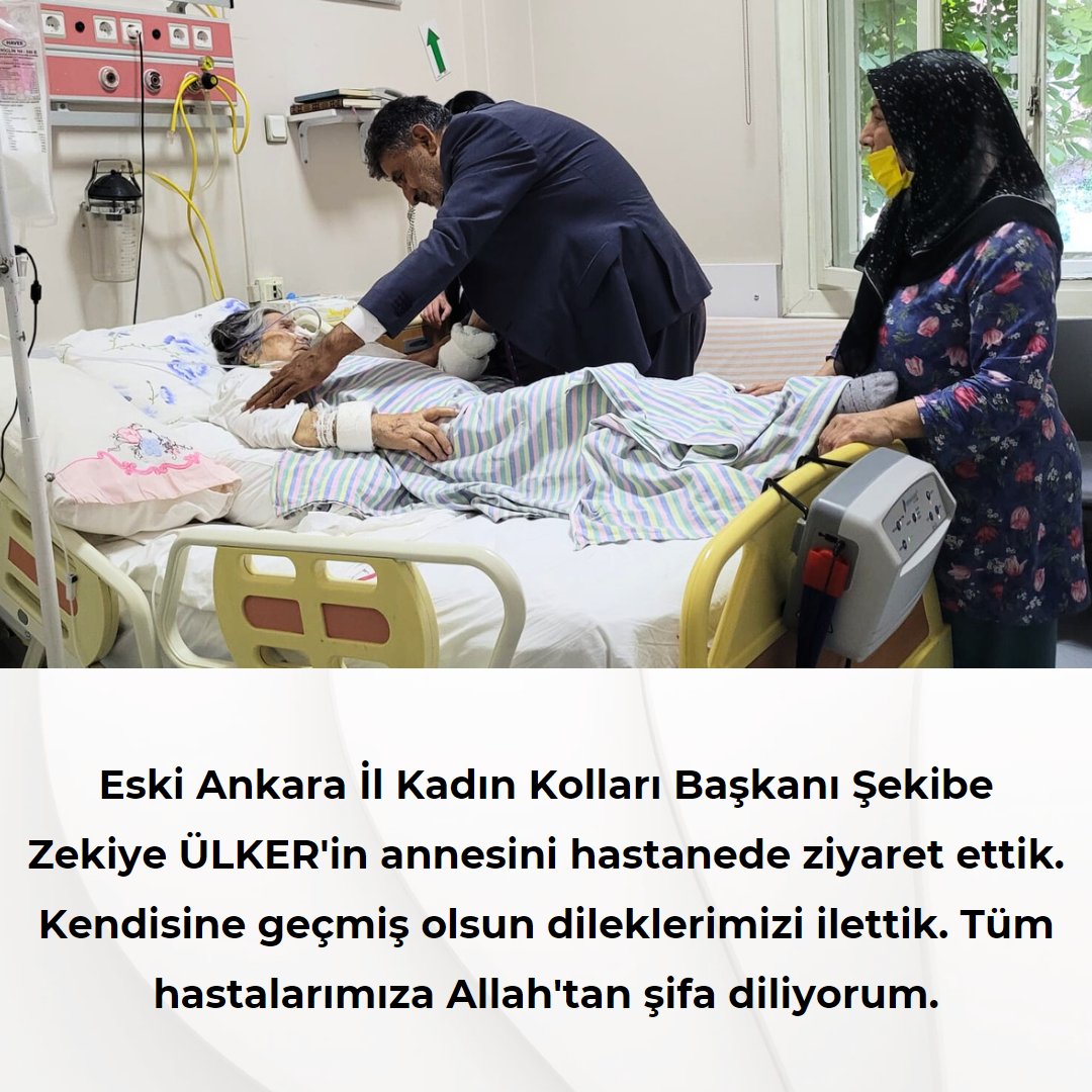 milliyolgm's tweet photo. https://t.co/LeGgTloL5y