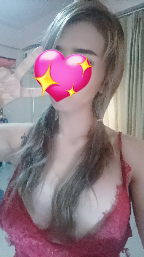 baipoh9978's tweet photo. สนใจนัด ทุกไอดีไลน์ poh22
#รับงานสง��ลา https://t.co/H3UiYOQJ5o