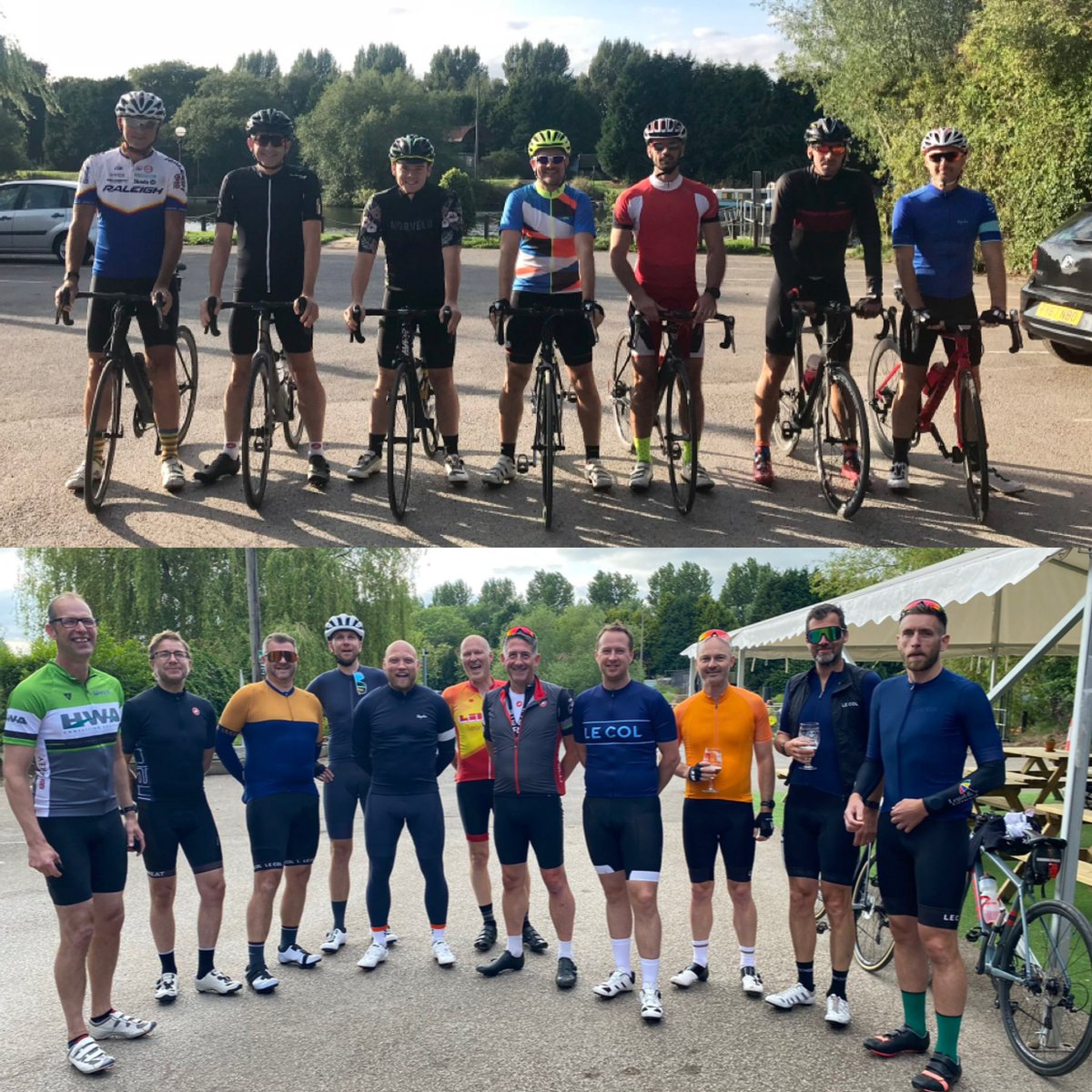 PropCycleNotts tweet media