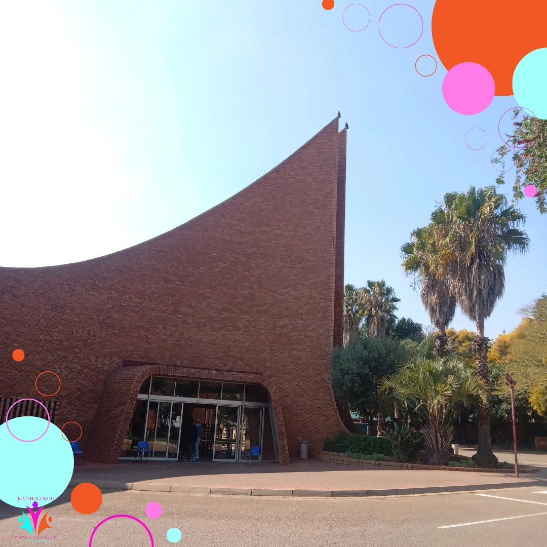 MatlhogonoloCOC's tweet image. A special thanks to The Mamelodi Initiative for inviting us, we hope to have you visit us soon!

#AfterschoolWorks #TheLearningTrust #Othandwenichildrenshome #BeyondTheClassroom