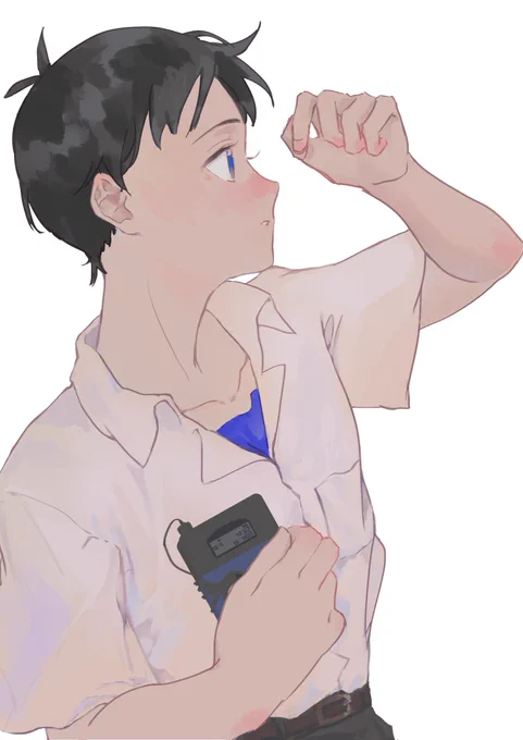 03 