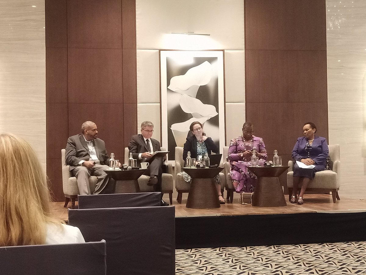 Armando Ali (@armandoali10) on Twitter photo "The best change will only come if we strenghten the local voices" said @Emilywoolf <a href="/FCDOEducation/">FCDO Girls’ Education</a> today in Addis Abeba during the #FLNpartnersconvening. I couldn't agree with her the most since this is what our data and evidence at <a href="/palnetworkHQ/">PAL Network</a> is all about. "The best change will only come if we strenghten the local voices" said @Emilywoolf <a href="/FCDOEducation/">FCDO Girls’ Education</a> today in Addis Abeba during the #FLNpartnersconvening. I couldn't agree with her the most since this is what our data and evidence at <a href="/palnetworkHQ/">PAL Network</a> is all about.