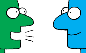 Les #dynamiques relationnelles sont aujourd'hui au cœur des processus de #développement territorial 
Notre texte introd. du numéro spécial de Géographie, Économie, Société traite de ce #changement paradigmatique à l’œuvre dans les projets de #territoires 
researchgate.net/publication/37…