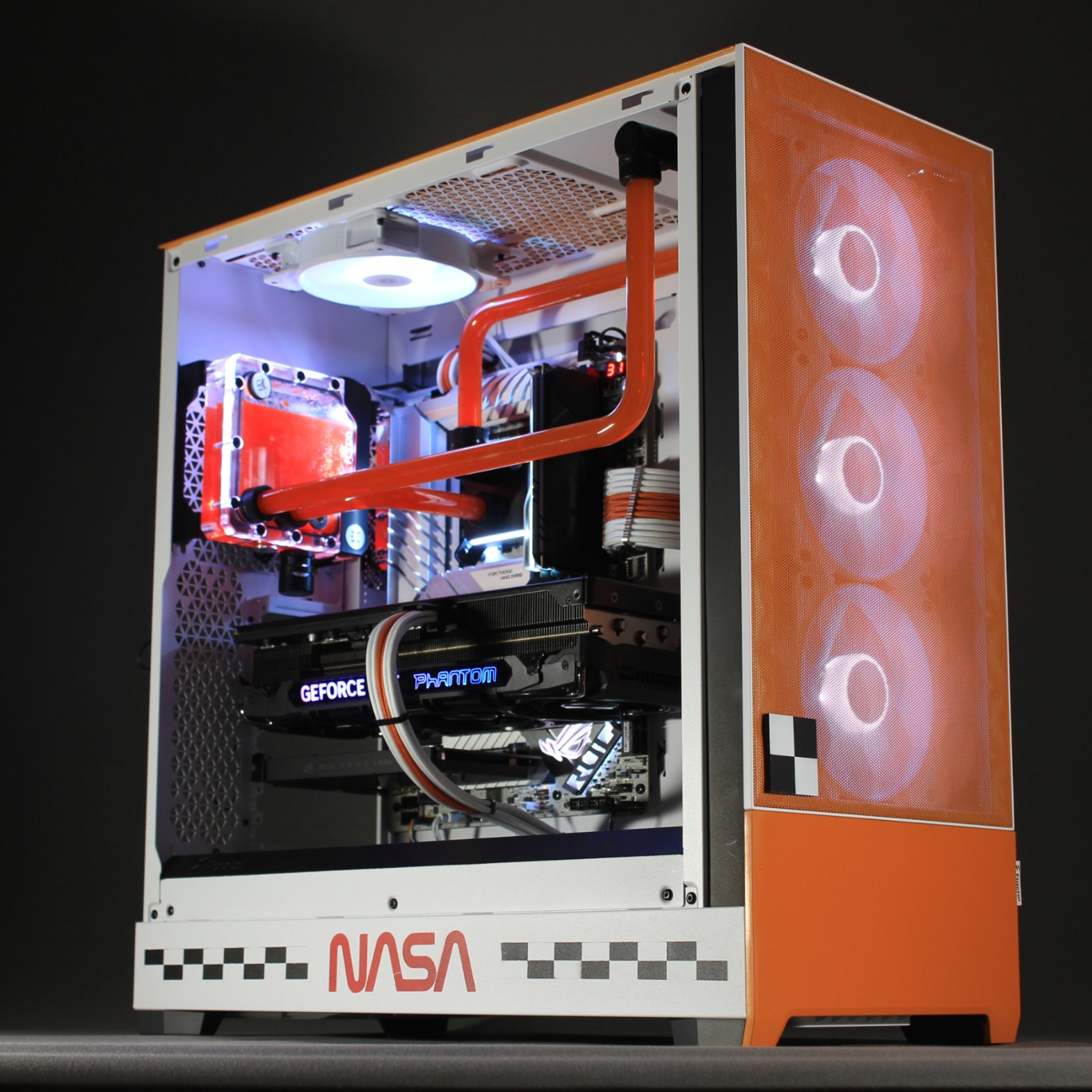 NVIDIA GeForce DE on Twitter: