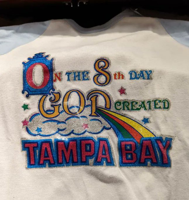 shirtsthtgohard's tweet photo. https://t.co/t9qPhqM796