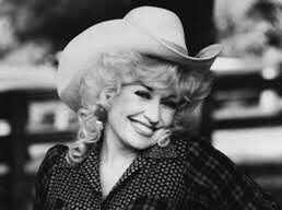 women_lp's tweet photo. “If your actions create a legacy that inspires others to dream more, learn more, do more and become more, then you are excellent leader.” @DollyParton. 

@WomenEd let’s all reflect how we can be even better women leaders for the academic year 2023/24. https://t.co/skBfXX5L6t