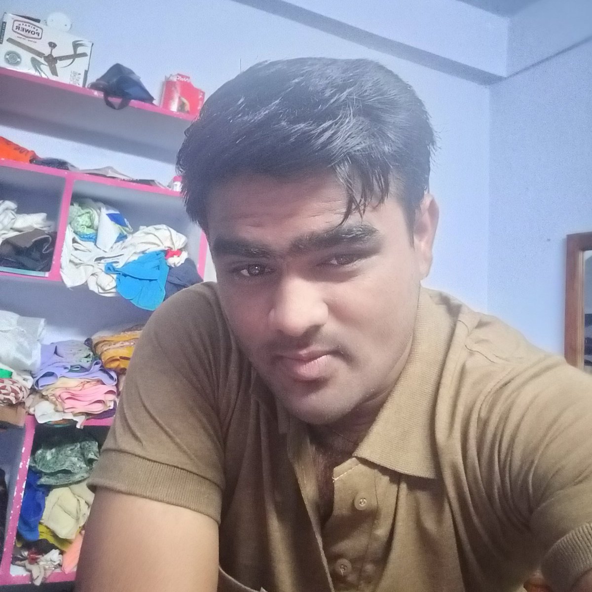 rathode_lokesh's tweet photo. #NewProfilePic https://t.co/suQ8HdVuIT
