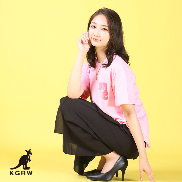 F0vbaN6aQAAJQM3.jpg?format=jpg