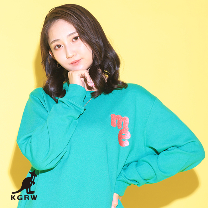 友廣南実さんとのコラボアイテムが本日17時より受注予約開始しました