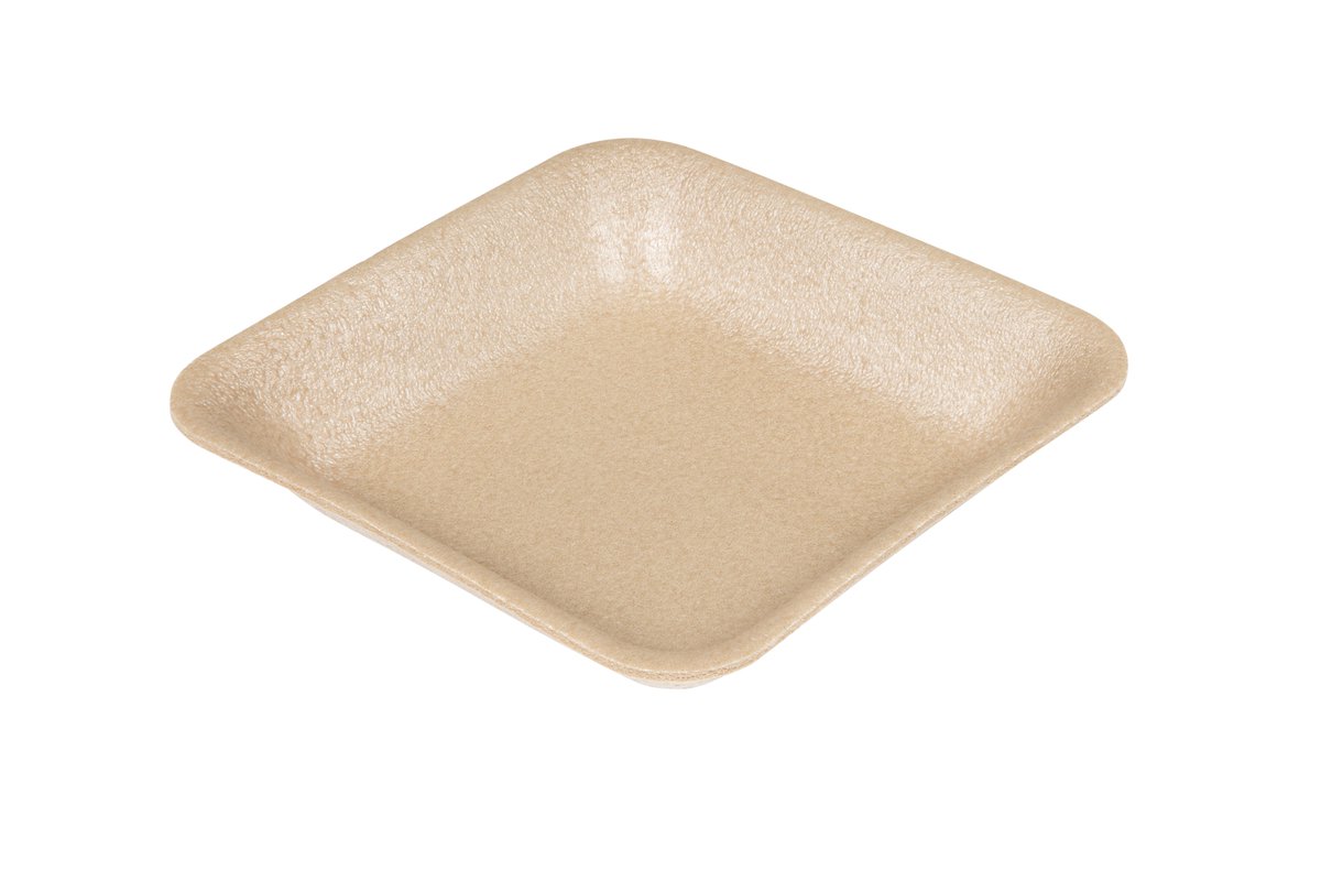DB_Foods91's tweet photo. Get ahead of the game with fully recyclable Infinity Trays.  Contact Sundries on 01202 238200 to request a sample or for more information on our full product range.
#SupportYourLocalButcher #Packaging #Sundries #Green #Sustainability #EcoFriendly https://t.co/sJajLr1jaf