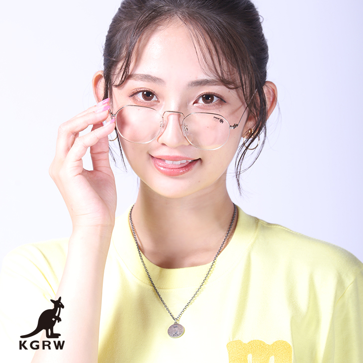 友廣南実さんとのコラボアイテムが本日17時より受注予約開始しました