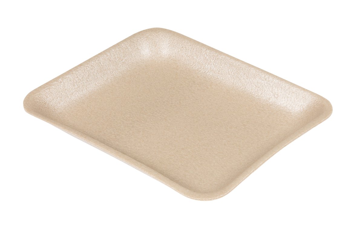 Get ahead of the game with fully recyclable Infinity Trays.  Contact Sundries on 01202 238200 to request a sample or for more information on our full product range.
#SupportYourLocalButcher #Packaging #Sundries #Green #Sustainability #EcoFriendly