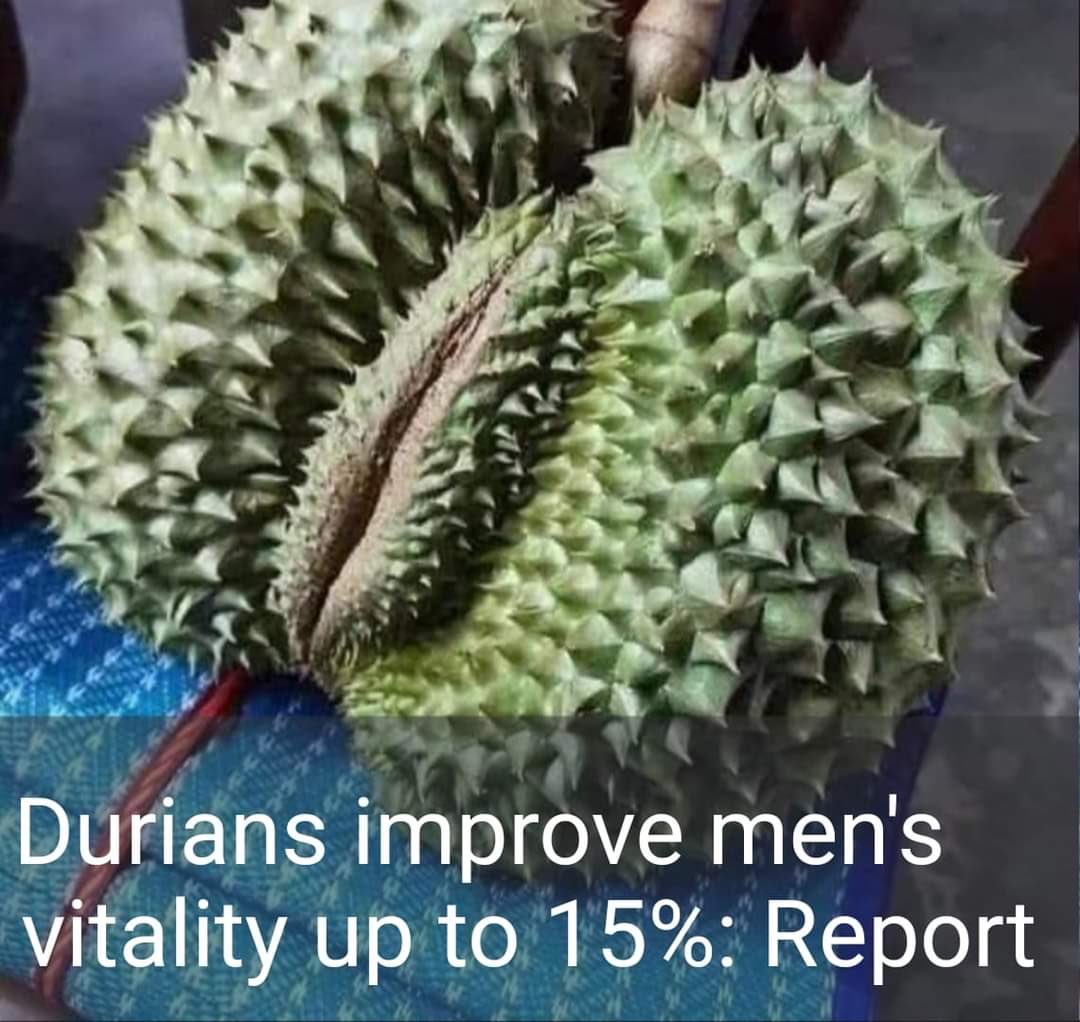denymack's tweet photo. Vietnam have alot https://t.co/xVP67wrXd7