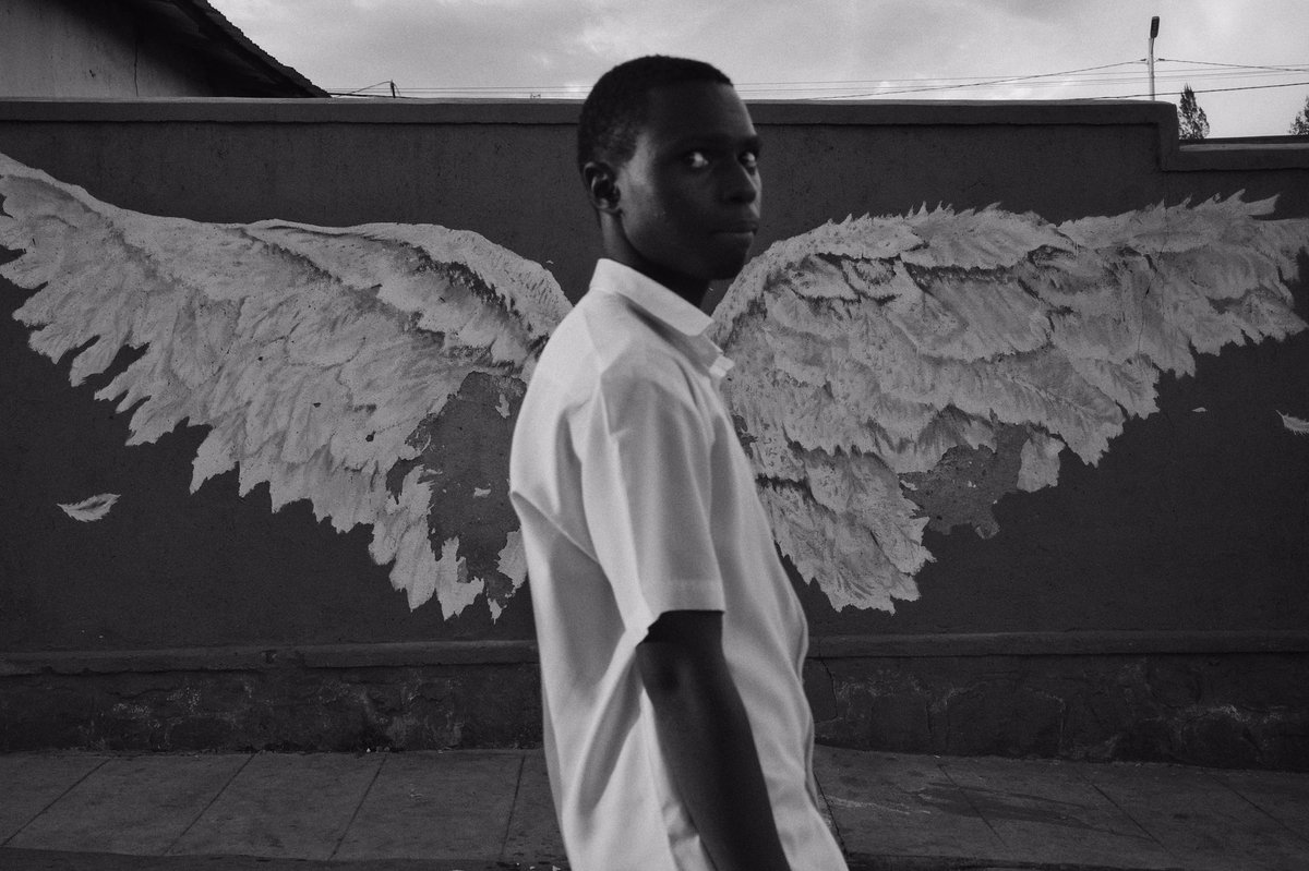 ghost-ti.eth tweet media