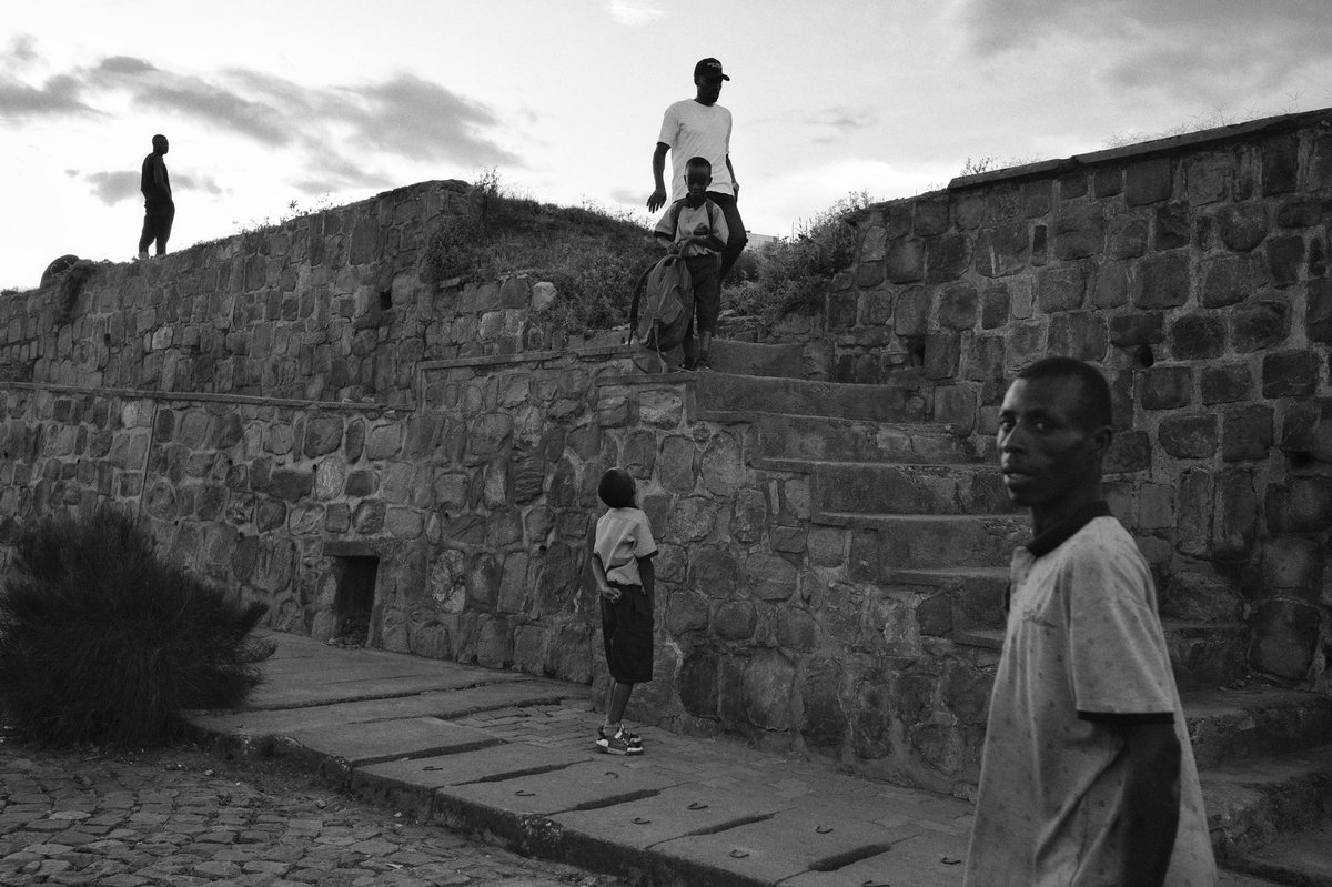 ghost-ti.eth tweet media