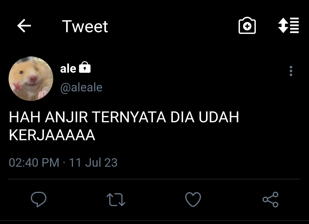 amora. jww au on pinned tweet media