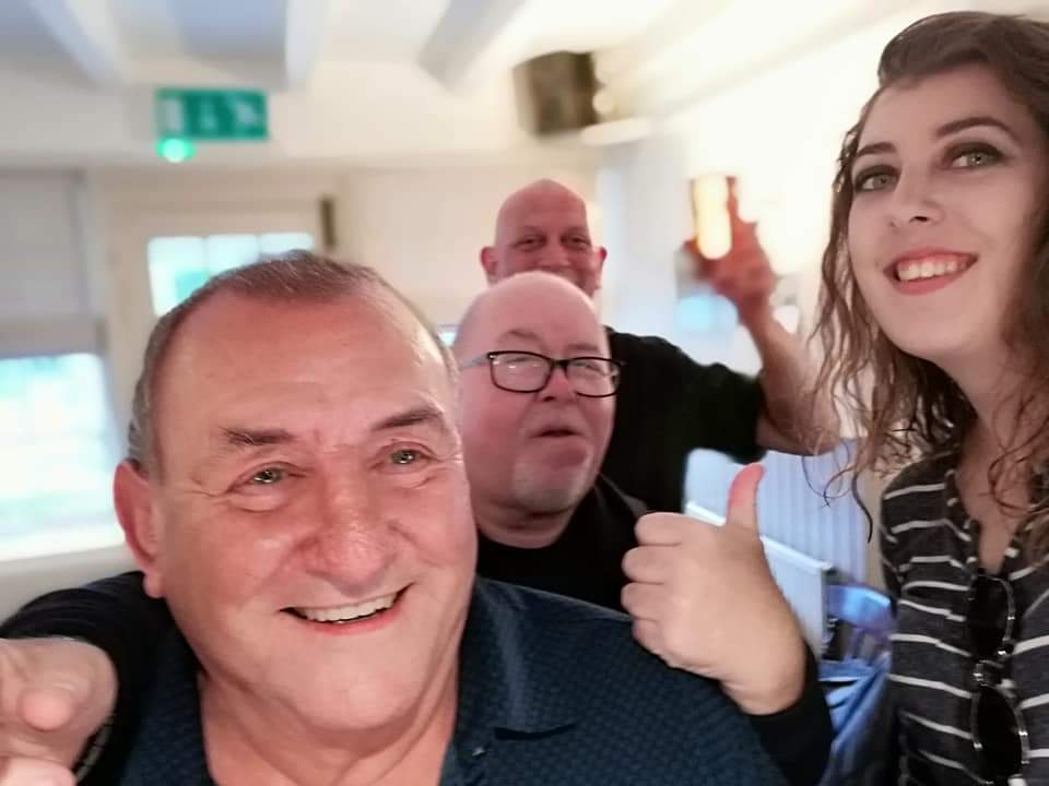 fittensdad's tweet image. m.facebook.com/story.php?stor…