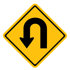 WHAT HAS CHANGED MY TRADING FOR LIFE. No magic, just understanding these basics.

Trading makes you a better person.  It teaches you, self control, patience, resilience and consistency.
It is an art to SELF MASTERY, which is a key to public victory 

Switch to reader mode!

A 🧵