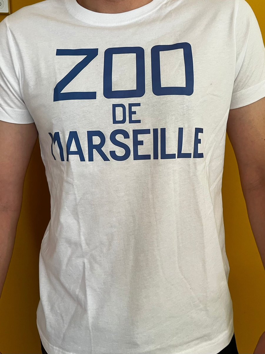 Football Club de Marseille tweet media