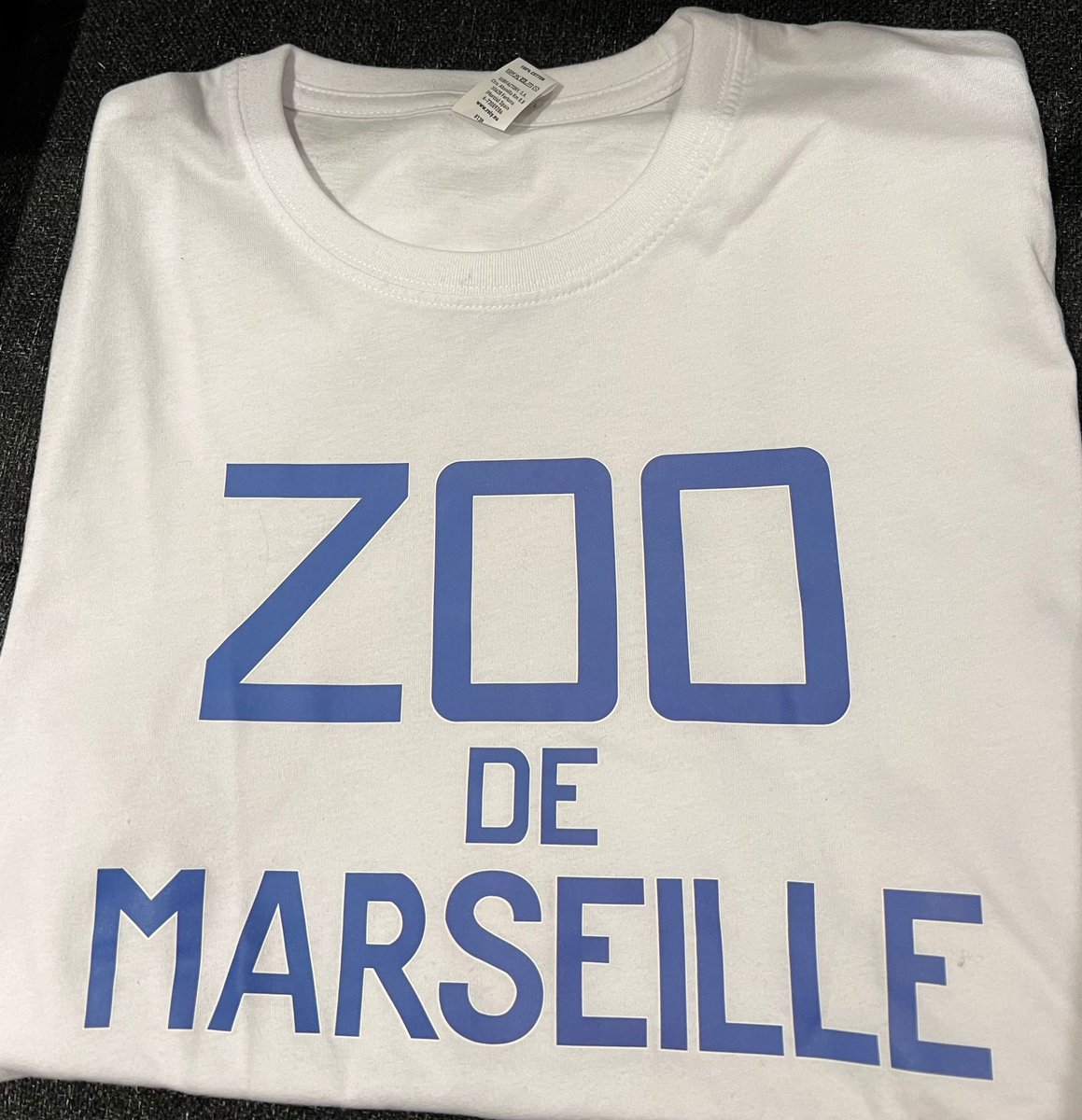 Football Club de Marseille tweet media