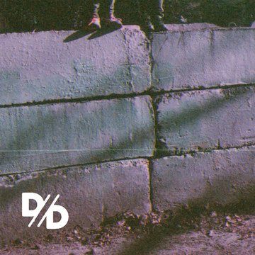 The Quietus (@thequietus) on Twitter photo 'Systemic seems to be more open than the group’s previous releases to passages of orchestral beauty and the joys of quietude'
<a href="/dividedissolve/">Divide and Dissolve</a> - SYSTEMIC
thequietus.com/articles/33136… 'Systemic seems to be more open than the group’s previous releases to passages of orchestral beauty and the joys of quietude'
<a href="/dividedissolve/">Divide and Dissolve</a> - SYSTEMIC
thequietus.com/articles/33136…