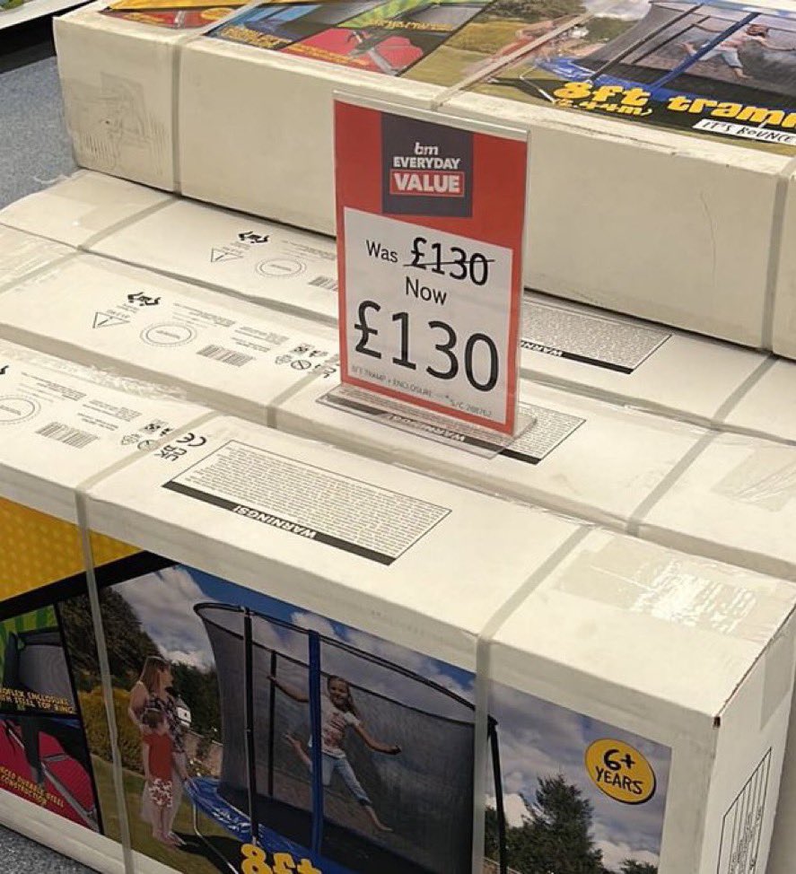 Michal Malewicz tweet media