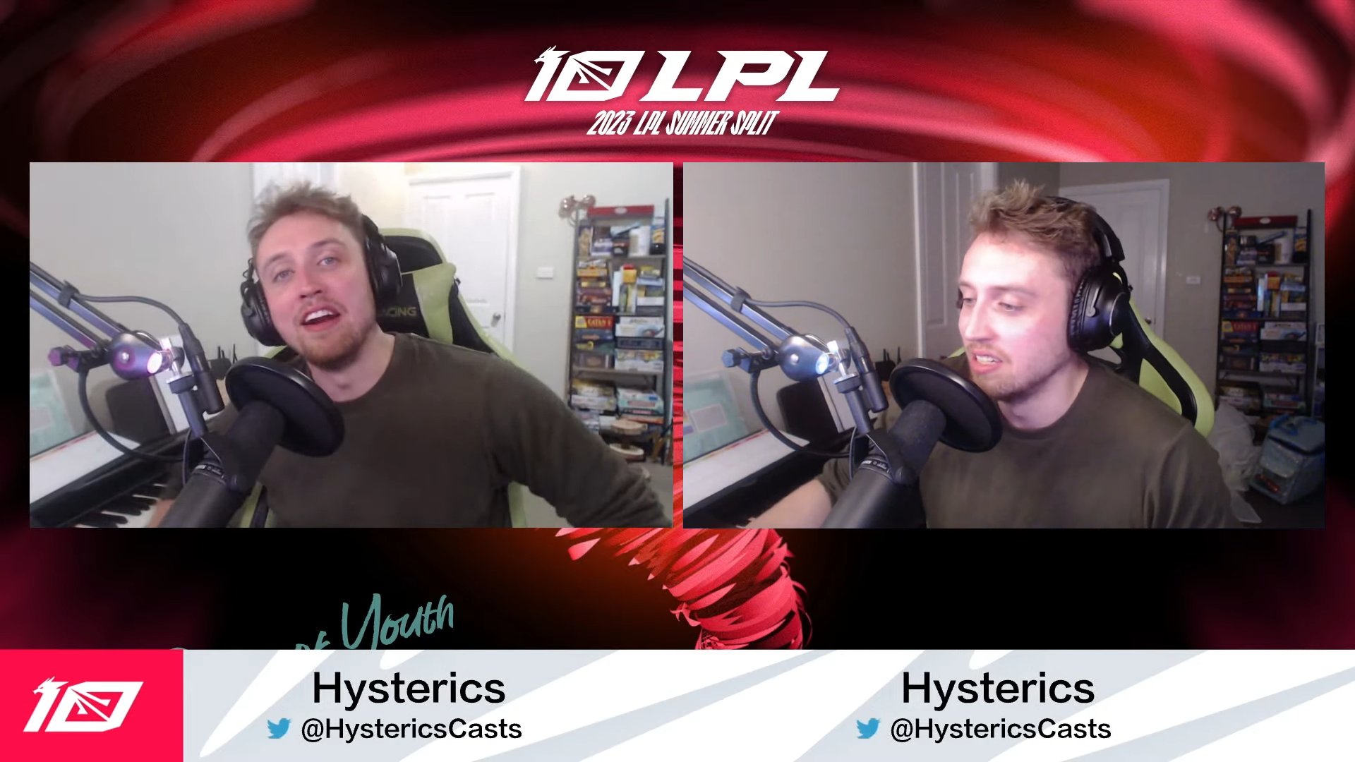 Ultra Prime on Twitter 