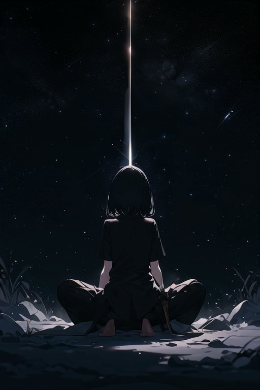 神はすべての悪を叱責されるということでしょうか？